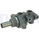 Delphi Κεντρική Αντλία Φρένων - LM80341