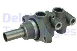 Delphi Κεντρική Αντλία Φρένων - LM80341