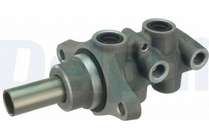 Delphi Κεντρική Αντλία Φρένων - LM80341