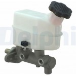 Delphi Κεντρική Αντλία Φρένων - LM80343 Delphi Κεντρική Αντλία Φρένων - LM80343