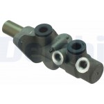 Delphi Κεντρική Αντλία Φρένων - LM80346