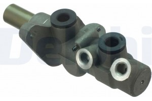 Delphi Κεντρική Αντλία Φρένων - LM80346