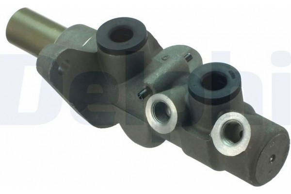 Delphi Κεντρική Αντλία Φρένων - LM80346