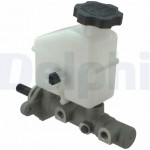 Delphi Κεντρική Αντλία Φρένων - LM80351