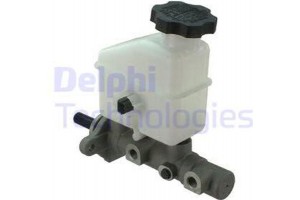 Delphi Κεντρική Αντλία Φρένων - LM80351