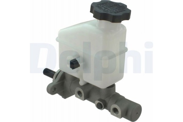 Delphi Κεντρική Αντλία Φρένων - LM80351