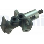 Delphi Κεντρική Αντλία Φρένων - LM80352