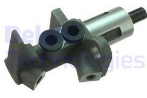 Delphi Κεντρική Αντλία Φρένων - LM80352