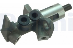 Delphi Κεντρική Αντλία Φρένων - LM80352