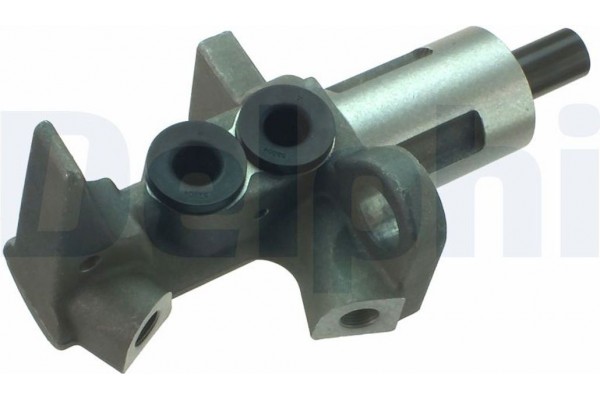 Delphi Κεντρική Αντλία Φρένων - LM80352