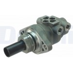 Delphi Κεντρική Αντλία Φρένων - LM80362