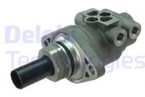 Delphi Κεντρική Αντλία Φρένων - LM80362