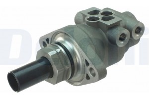 Delphi Κεντρική Αντλία Φρένων - LM80362