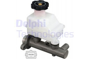 Delphi Κεντρική Αντλία Φρένων - LM80370