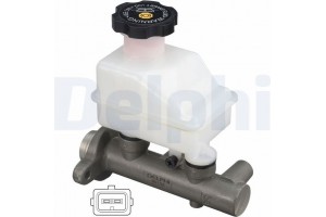 Delphi Κεντρική Αντλία Φρένων - LM80370