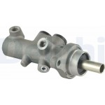 Delphi Κεντρική Αντλία Φρένων - LM80371 Delphi Κεντρική Αντλία Φρένων - LM80371