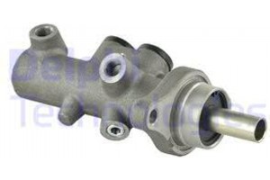 Delphi Κεντρική Αντλία Φρένων - LM80371