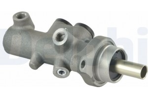 Delphi Κεντρική Αντλία Φρένων - LM80371