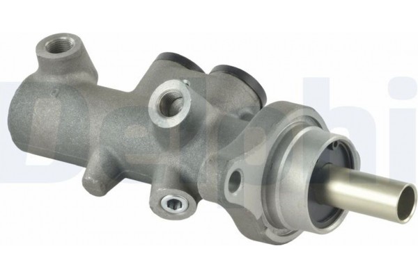 Delphi Κεντρική Αντλία Φρένων - LM80371 Delphi Κεντρική Αντλία Φρένων - LM80371