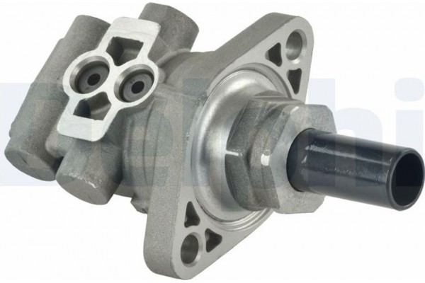 Delphi Κεντρική Αντλία Φρένων - LM80372