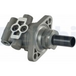 Delphi Κεντρική Αντλία Φρένων - LM80373 Delphi Κεντρική Αντλία Φρένων - LM80373