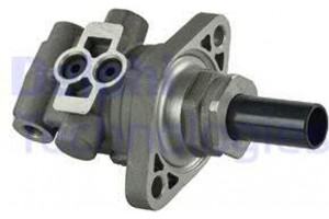 Delphi Κεντρική Αντλία Φρένων - LM80373