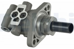 Delphi Κεντρική Αντλία Φρένων - LM80373