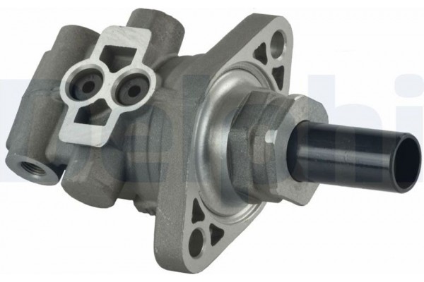 Delphi Κεντρική Αντλία Φρένων - LM80373 Delphi Κεντρική Αντλία Φρένων - LM80373