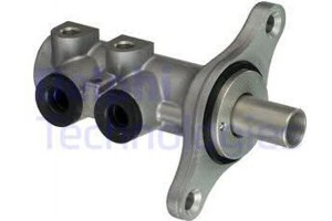 Delphi Κεντρική Αντλία Φρένων - LM80412