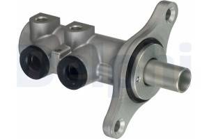 Delphi Κεντρική Αντλία Φρένων - LM80412