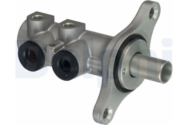 Delphi Κεντρική Αντλία Φρένων - LM80412 Delphi Κεντρική Αντλία Φρένων - LM80412