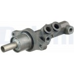 Delphi Κεντρική Αντλία Φρένων - LM80413 Delphi Κεντρική Αντλία Φρένων - LM80413