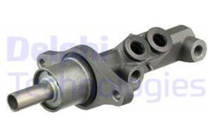 Delphi Κεντρική Αντλία Φρένων - LM80413