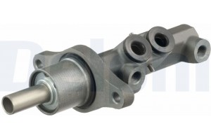 Delphi Κεντρική Αντλία Φρένων - LM80413