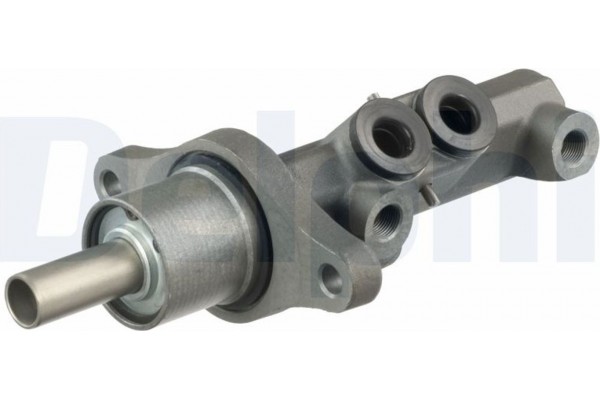 Delphi Κεντρική Αντλία Φρένων - LM80413 Delphi Κεντρική Αντλία Φρένων - LM80413