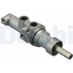 Delphi Κεντρική Αντλία Φρένων - LM80419 Delphi Κεντρική Αντλία Φρένων - LM80419