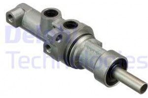 Delphi Κεντρική Αντλία Φρένων - LM80419