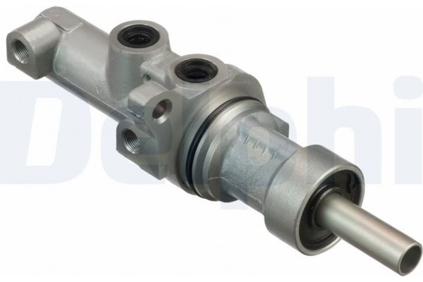 Delphi Κεντρική Αντλία Φρένων - LM80419 Delphi Κεντρική Αντλία Φρένων - LM80419