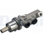 Delphi Κεντρική Αντλία Φρένων - LM80428 Delphi Κεντρική Αντλία Φρένων - LM80428