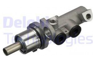 Delphi Κεντρική Αντλία Φρένων - LM80428