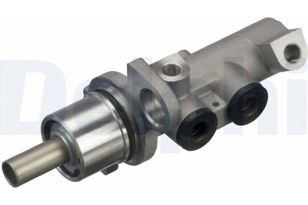 Delphi Κεντρική Αντλία Φρένων - LM80428 Delphi Κεντρική Αντλία Φρένων - LM80428