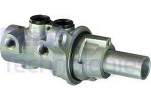 Delphi Κεντρική Αντλία Φρένων - LM80430