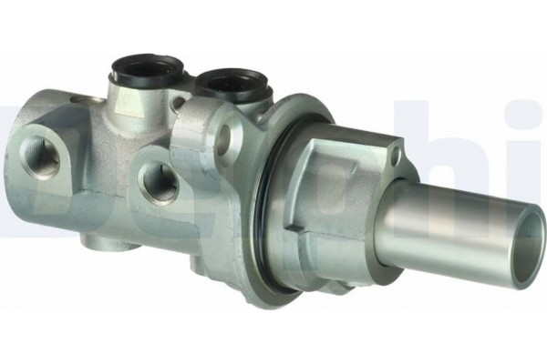 Delphi Κεντρική Αντλία Φρένων - LM80430 Delphi Κεντρική Αντλία Φρένων - LM80430