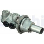 Delphi Κεντρική Αντλία Φρένων - LM80441 Delphi Κεντρική Αντλία Φρένων - LM80441