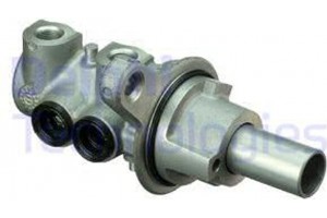 Delphi Κεντρική Αντλία Φρένων - LM80441