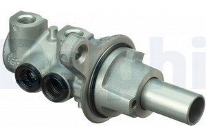 Delphi Κεντρική Αντλία Φρένων - LM80441