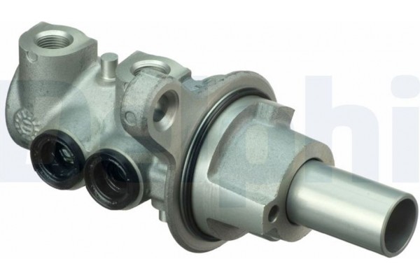 Delphi Κεντρική Αντλία Φρένων - LM80441 Delphi Κεντρική Αντλία Φρένων - LM80441