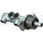 Delphi Κεντρική Αντλία Φρένων - LM80442 Delphi Κεντρική Αντλία Φρένων - LM80442