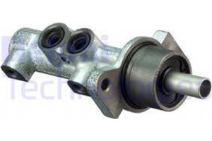 Delphi Κεντρική Αντλία Φρένων - LM80442