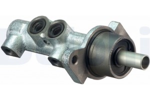 Delphi Κεντρική Αντλία Φρένων - LM80442